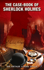 The Case-Book of Sherlock Holmes (English Version) - Retail Maharaj