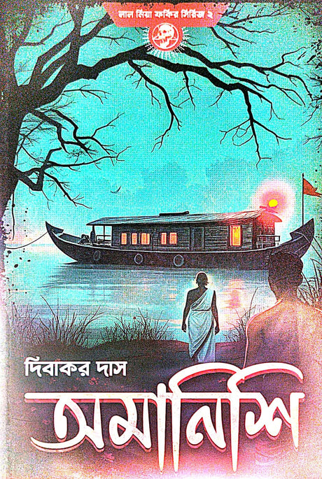 Amanishi (Bengali Version) - Retail Maharaj