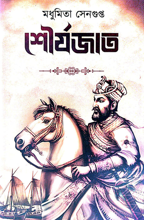 Sourjojato (Bengali Version) - Retail Maharaj