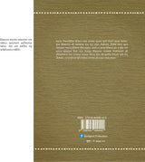 Acharya Jadunath Sarkar Swarane O Monone (Bengali Version)