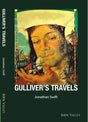 Gulliver's Travels (English Version) - Retail Maharaj