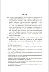 John Galsworthy Justice (English Version) - Retail Maharaj