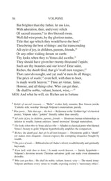 Ben Jonson VOLPONE OR,THE FOX (English Version) - Retail Maharaj
