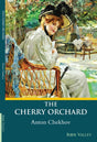 The Cherry Orchard (English Version) - Retail Maharaj