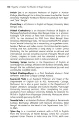 The Murder of Roger Ackroyd: Clues, Critics and Critical Analysis  (English Version) - Retail Maharaj