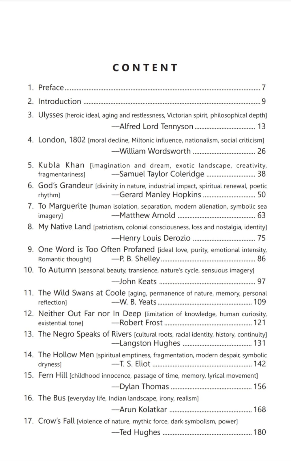 Digging Through Time [A Critical Companion to Twenty Poems] (English Version) - Retail Maharaj