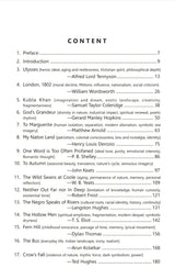 Digging Through Time [A Critical Companion to Twenty Poems] (English Version) - Retail Maharaj