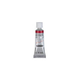 Schmincke Horadam Aquarell Watercolour Tubes 5ml (Open Stock)