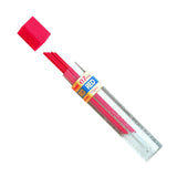 Pentel Coloured Mechanical Pencil Refill Lead 0.7 mm - Retail Maharaj