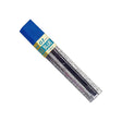 Pentel Coloured Mechanical Pencil Refill Lead 0.7 mm - Retail Maharaj
