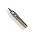 Brause Calligraphy Design 511 Medium Drawing Nib - Retail Maharaj
