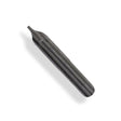 Brause Hatat Calligraphy Nib 1mm Steel Dip Nib - Retail Maharaj