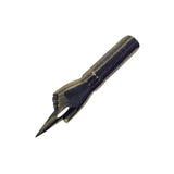 Brause Calligraphy Steel Nibs Pack of 3 Assorted Styles - Retail Maharaj