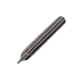 Brause Calligraphy Steel Nibs Pack of 3 Assorted Styles - Retail Maharaj