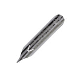 Brause Calligraphy Steel Nibs Pack of 3 Assorted Styles - Retail Maharaj
