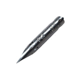 Brause Calligraphy Steel Nibs Pack of 3 Assorted Styles - Retail Maharaj