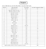 RRB PYQ Mathematics [2016-26] Chapterwise Solved Papers (Bengali Version) 2026-27 - Retail Maharaj
