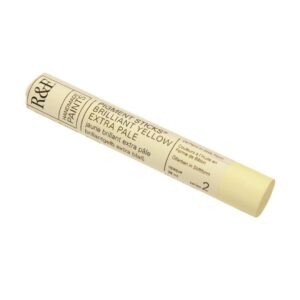 R and F Pigment Sticks - Retail Maharaj