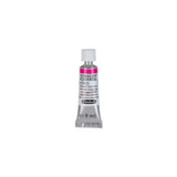 Schmincke Horadam Aquarell Watercolour Tubes 5ml (Open Stock)