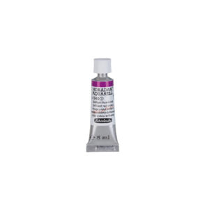 Schmincke Horadam Aquarell Watercolour Tubes 5ml (Open Stock)