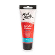 Monte Marte Acrylic Paint Signature 75ml Tube - Retail Maharaj