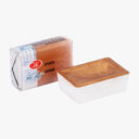 White Nights Metallic Watercolour Pans Open Stock - Retail Maharaj