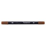 Sonnet Aquamarkers Double Sided Watercolor Brush Marker - Retail Maharaj