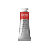 Winsor & Newton Professional Water Colour 14ml Tubes Open Stock - Retail Maharaj