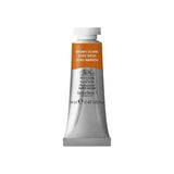 Winsor & Newton Professional Water Colour 14ml Tubes Open Stock - Retail Maharaj