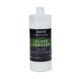 Brustro High Gloss Varnish 1000ml – Acrylic Painting White Finish - Retail Maharaj