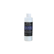 Brustro Acrylic Pouring Medium for Fluid Art and High Gloss Pours - Retail Maharaj