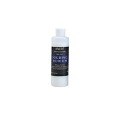 Brustro Acrylic Pouring Medium for Fluid Art and High Gloss Pours - Retail Maharaj