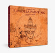 A Tribute to Bundela Painting - Retail Maharaj