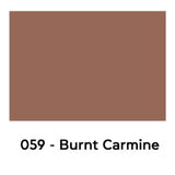 Mungyo Artists Soft Pastels Open Stock Single Colour Professional Grade - Retail Maharaj