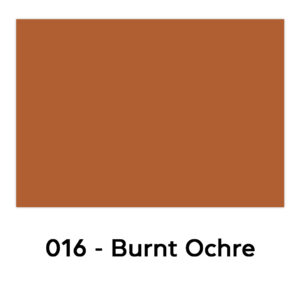Mungyo Artists Soft Pastels Open Stock Single Colour Professional Grade - Retail Maharaj