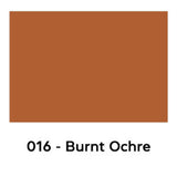 Mungyo Artists Soft Pastels Open Stock Single Colour Professional Grade - Retail Maharaj