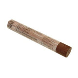 R and F Pigment Sticks - Retail Maharaj