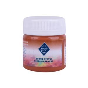 Master-Class Gouache Colours - 40ml Open Stock - Retail Maharaj