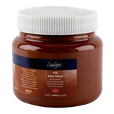 Ladoga Professional Acrylic Colours 500ml Open Stock Artist Paints - Retail Maharaj