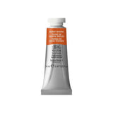 Winsor & Newton Professional Water Colour 14ml Tubes Open Stock - Retail Maharaj