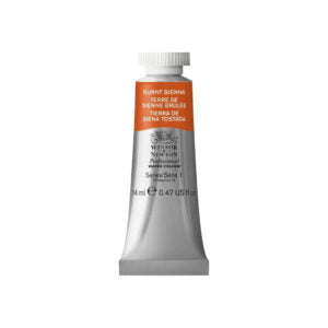 Winsor & Newton Professional Water Colour 14ml Tubes Open Stock - Retail Maharaj