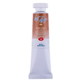 White Nights Artist Watercolour Tubes Basic Colours Open Stock - Retail Maharaj