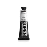 Golden Open Acrylic Colours 59ml Tubes - Retail Maharaj