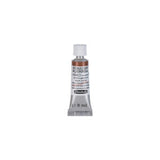 Schmincke Horadam Aquarell Watercolour Tubes 5ml (Open Stock)