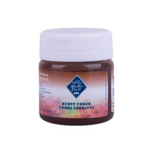 Master-Class Gouache Colours - 40ml Open Stock - Retail Maharaj