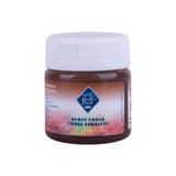 Master-Class Gouache Colours - 40ml Open Stock - Retail Maharaj