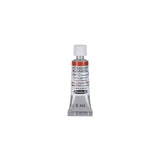 Schmincke Horadam Aquarell Watercolour Tubes 5ml (Open Stock)