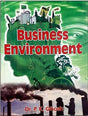 Business Environment - Retail Maharaj