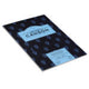 Canson Heritage Cold Pressed Watercolour Pads Open Stock - Retail Maharaj