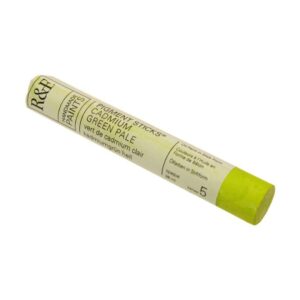 R and F Pigment Sticks - Retail Maharaj